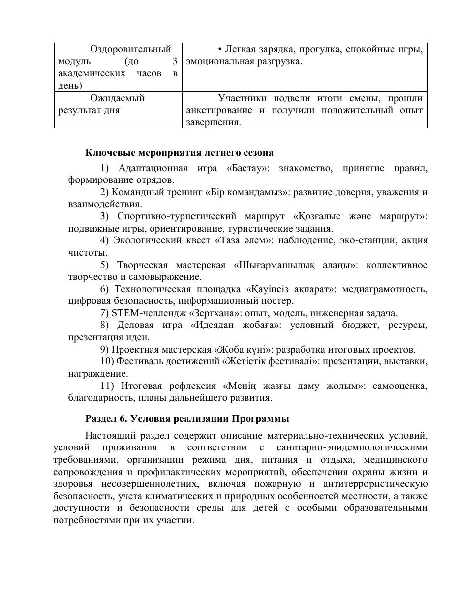 Программа — 28/37